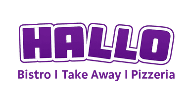 Pizzeria Hallo